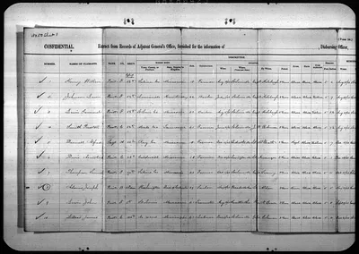 p. 27
