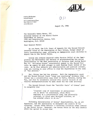 p. 5