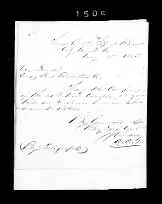 p. 15