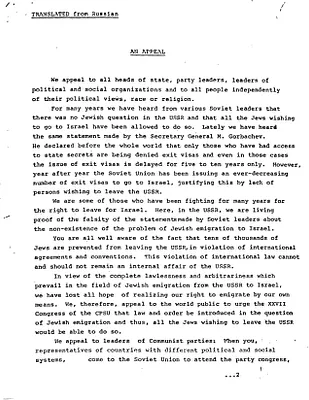 p. 28