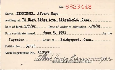p. 60