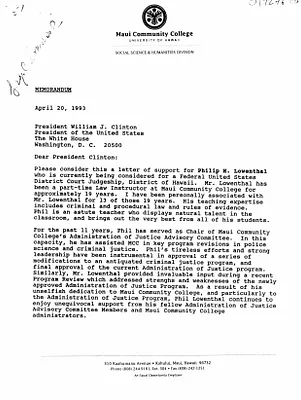 p. 52