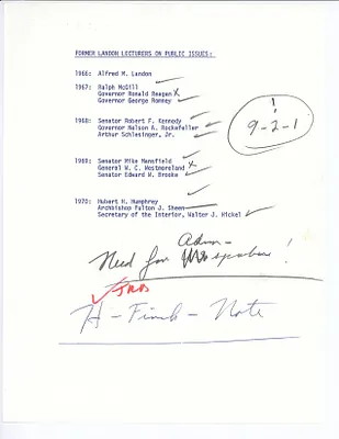 p. 59