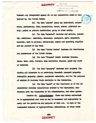 p. 27