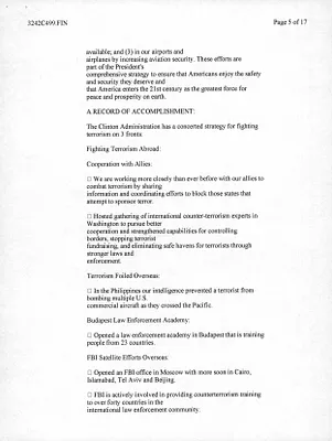 p. 56