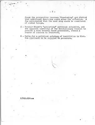 p. 42