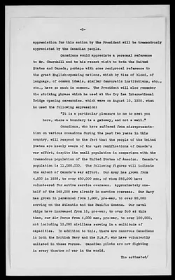 p. 26