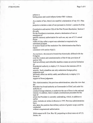 p. 8