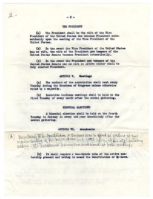 p. 43