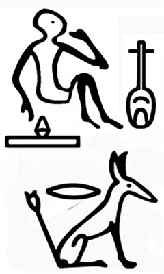 p. 5