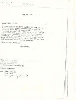 p. 18