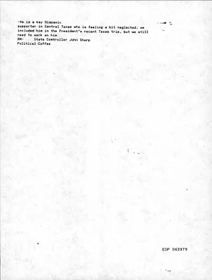 p. 56