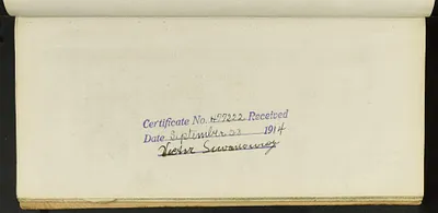 p. 46