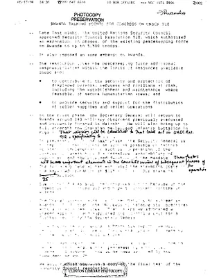 p. 45