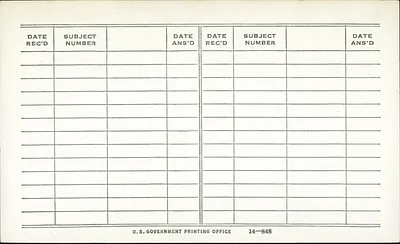 p. 52