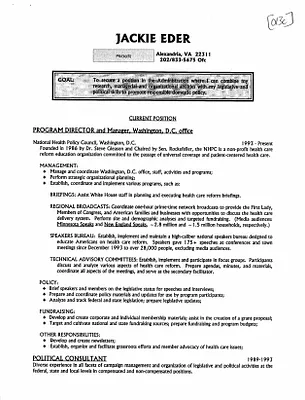 p. 57