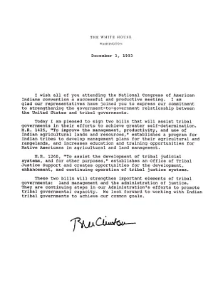 p. 58