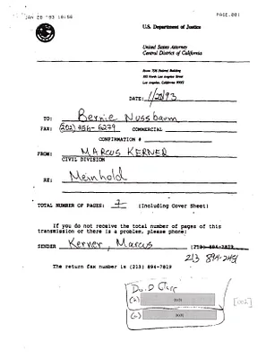 p. 24