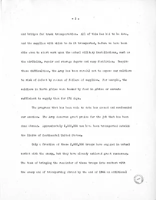 p. 3