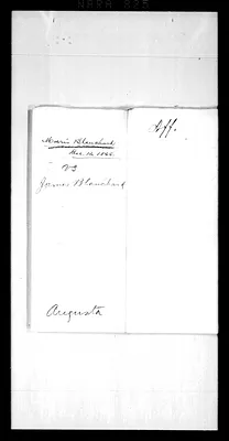 p. 46