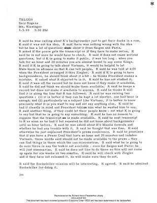 p. 48