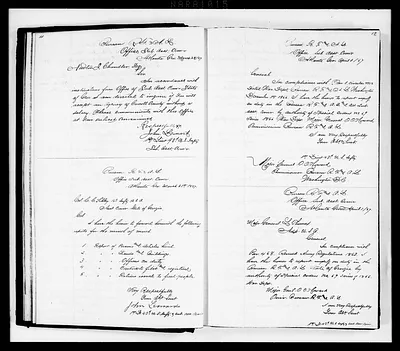 p. 20