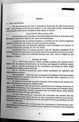 p. 56