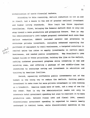 p. 48