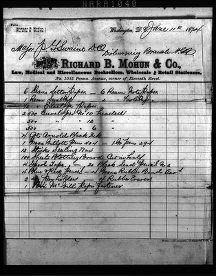 p. 53