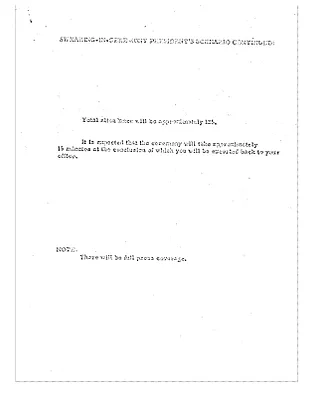 p. 59