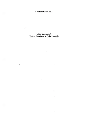 p. 52