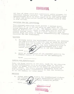 p. 23