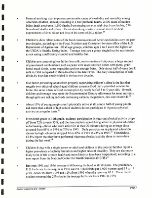 p. 30