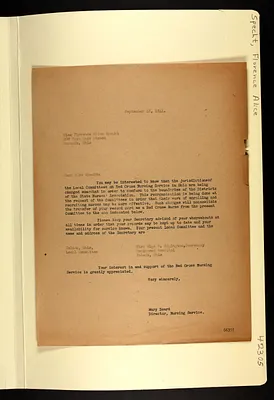 p. 58