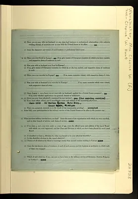 p. 54
