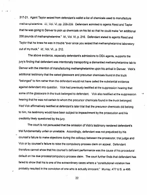 p. 12
