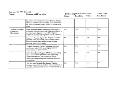 p. 9