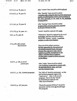 p. 41