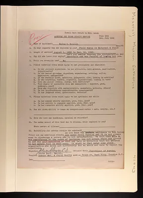 p. 56