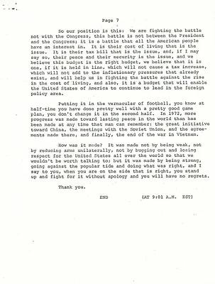p. 7