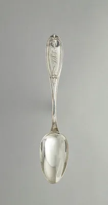 Tablespoon