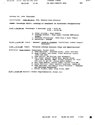 p. 5