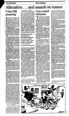 p. 59