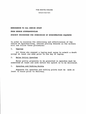 p. 57