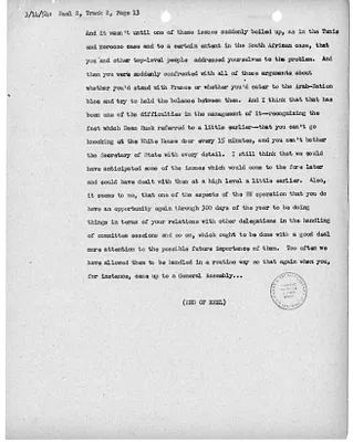 p. 13