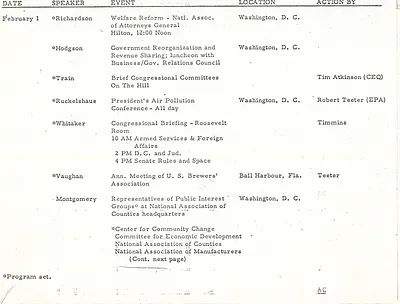 p. 34