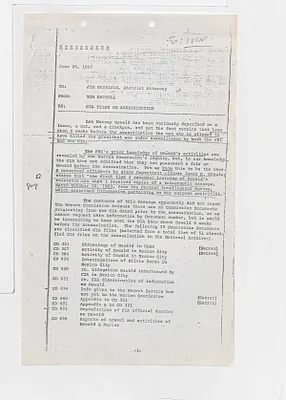 p. 23