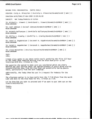 p. 24