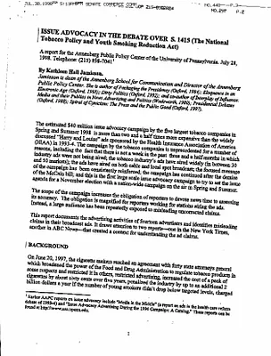 p. 15