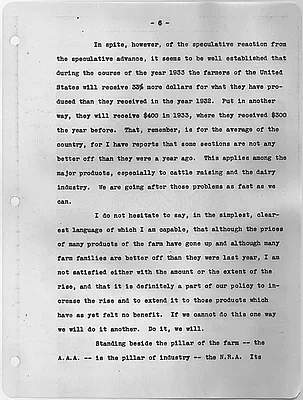 p. 6